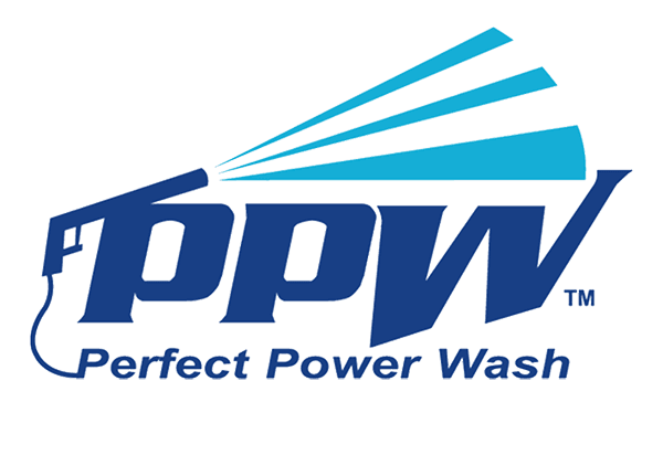 Perfect Power Wash